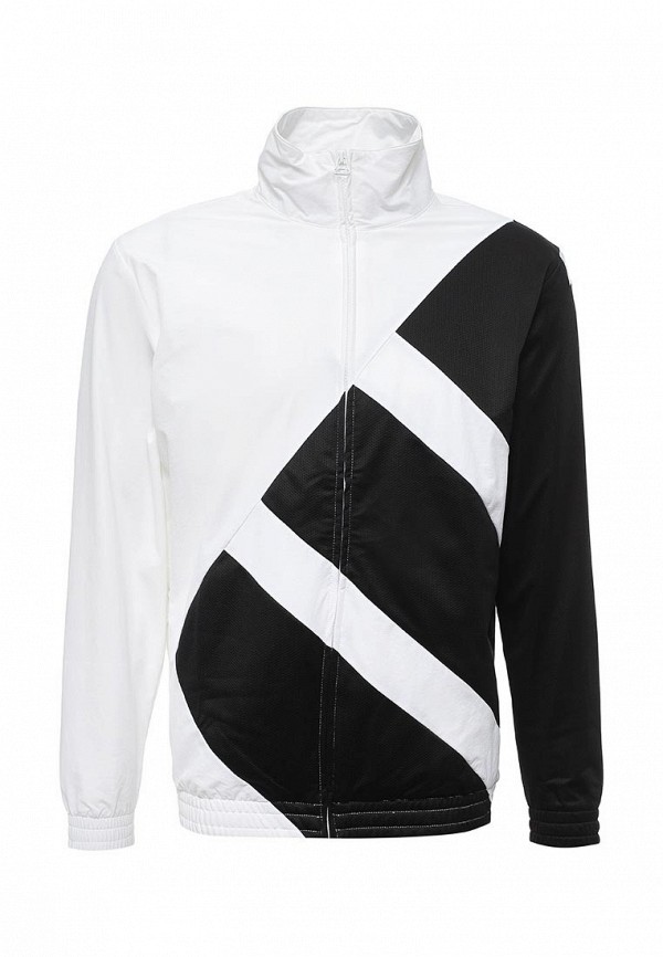 Олимпийка adidas Originals adidas Originals AD093EMUNN80 олимпийка adidas originals adidas originals ad093emunn77