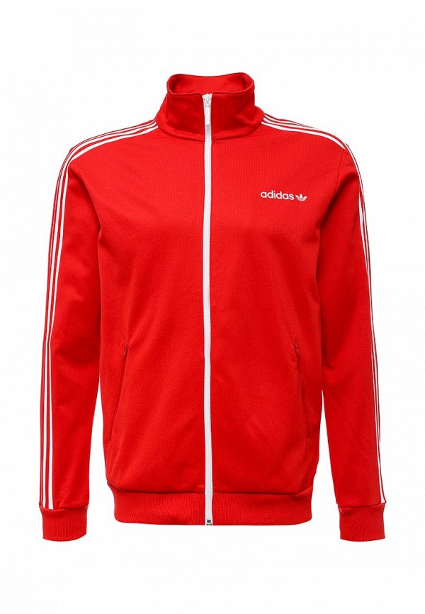 Олимпийка adidas Originals adidas Originals AD093EMUNN84 олимпийка adidas originals adidas originals ad093emunn77