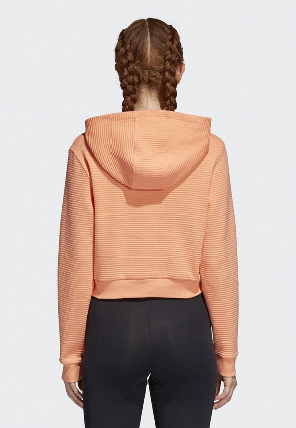 Худи adidas Originals