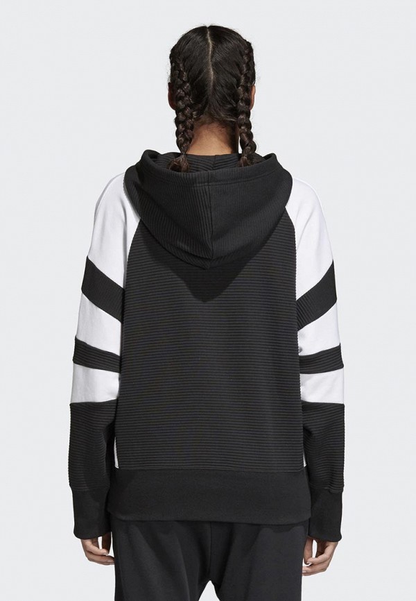 Худи adidas Originals