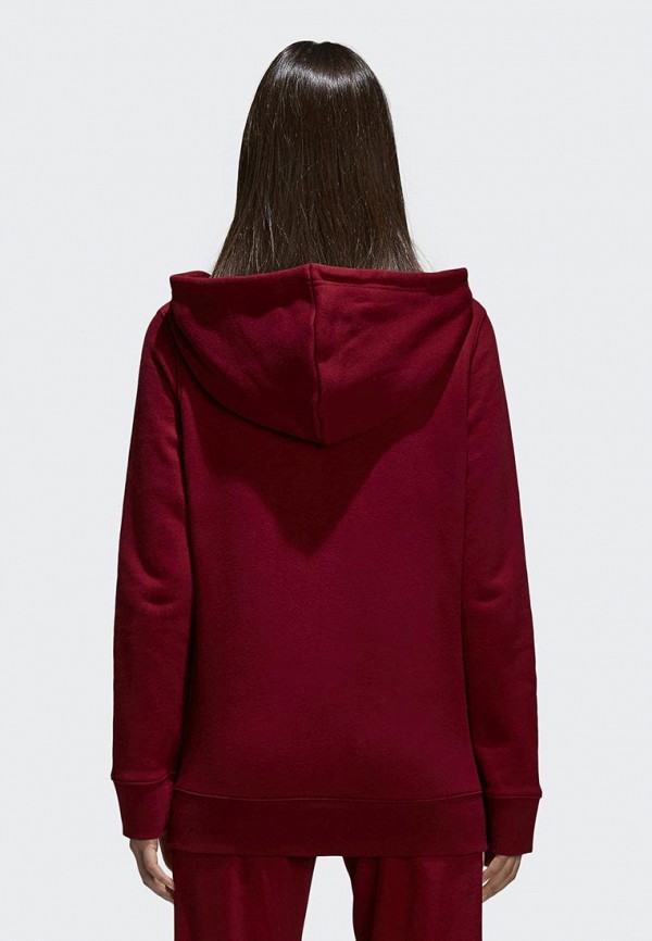 Худи adidas Originals