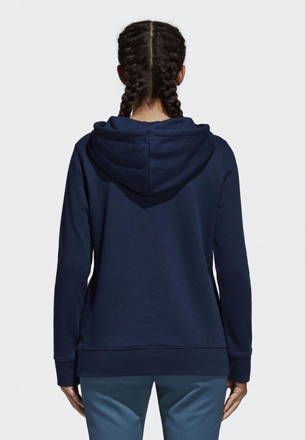 Худи adidas Originals