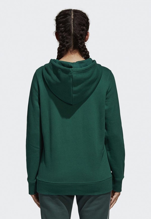 Худи adidas Originals