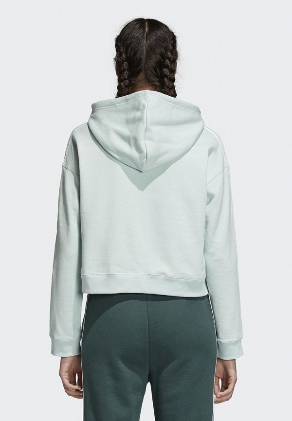 Худи adidas Originals