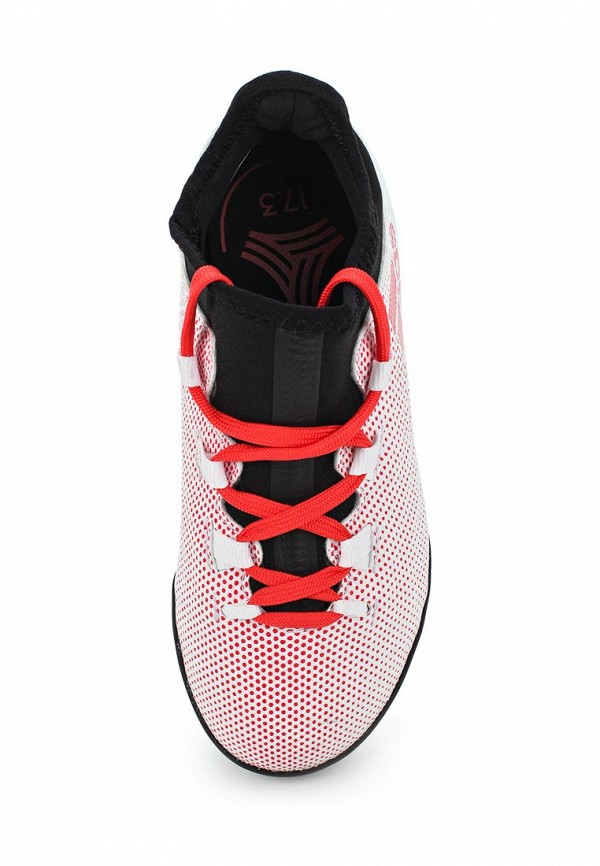 Бутсы adidas