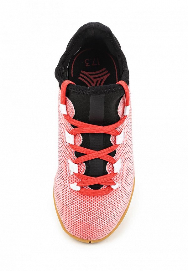 Бутсы зальные adidas