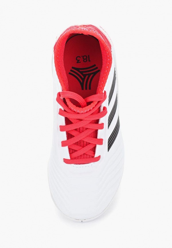 Бутсы зальные adidas