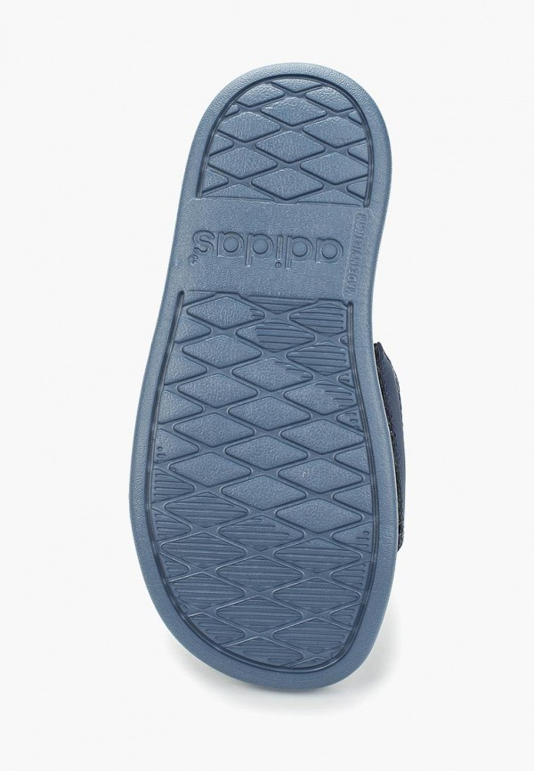 Сланцы adidas