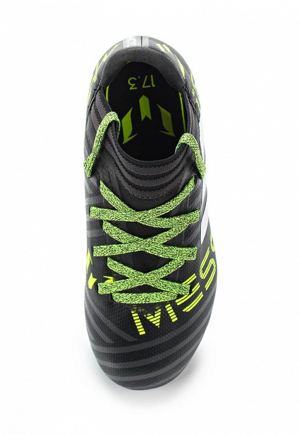 Бутсы adidas Performance