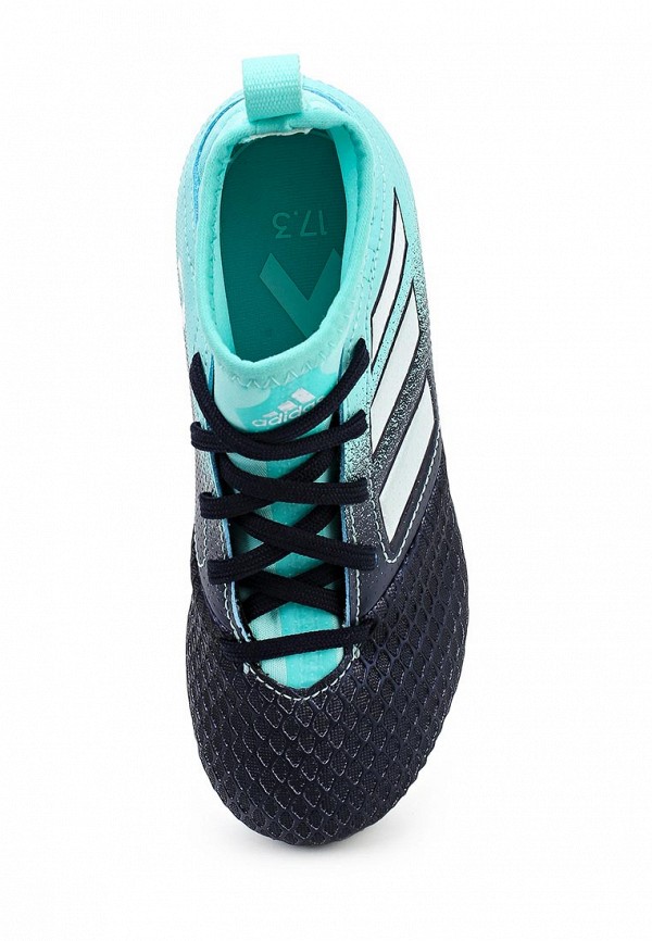 Бутсы adidas Performance