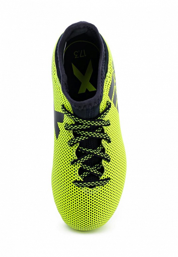 Бутсы adidas Performance
