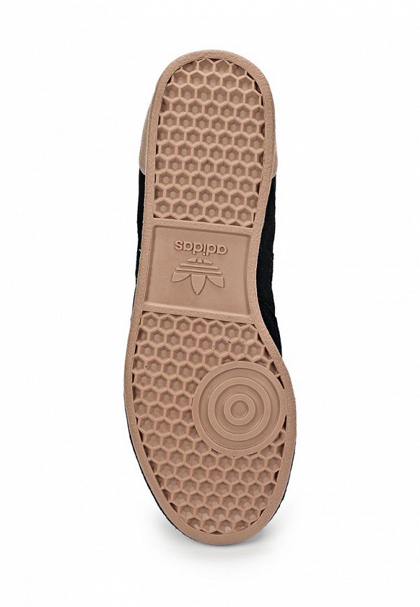 Кроссовки adidas Performance от Lamoda RU Кроссовки adidas Performance от Lamoda RU