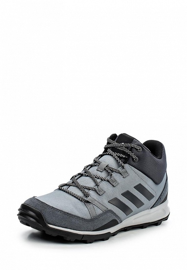 фото Кроссовки adidas Performance
