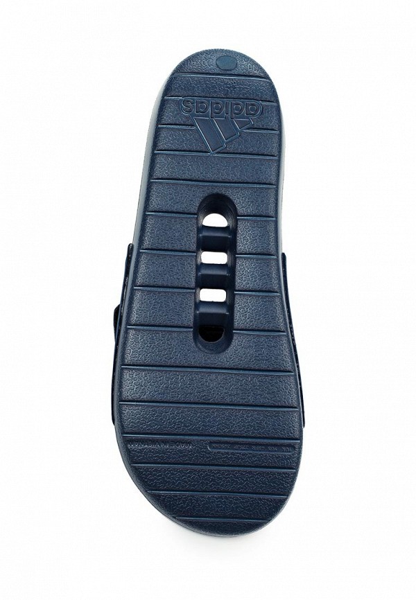 Сланцы adidas Performance