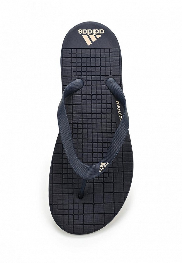 Сланцы adidas Performance