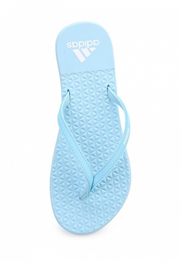Сланцы adidas Performance