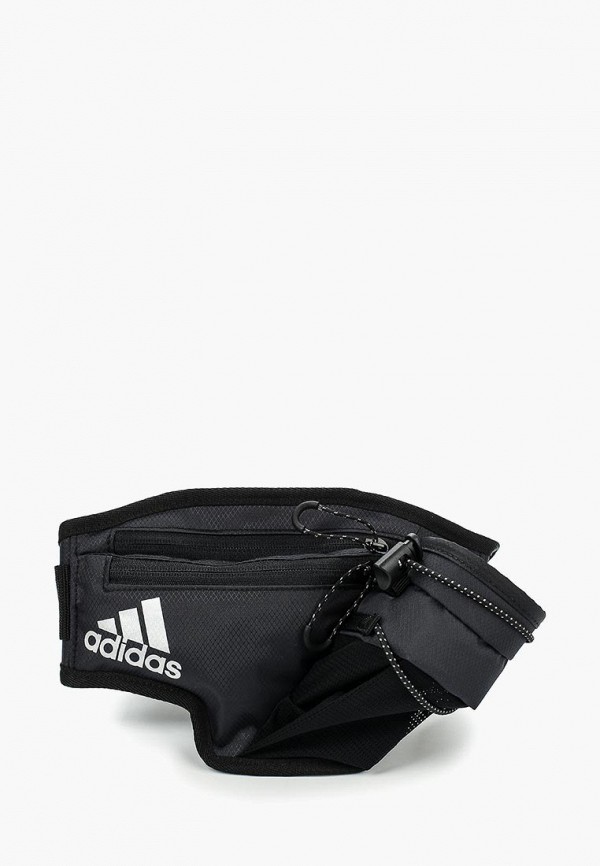 Сумка поясная adidas adidas AD094BUQMM00