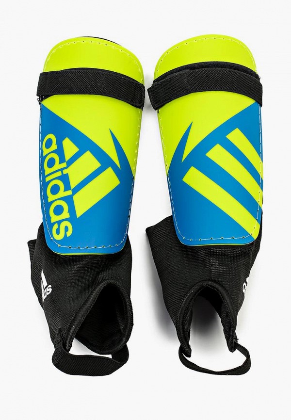 Щитки adidas adidas AD094DUHEX17