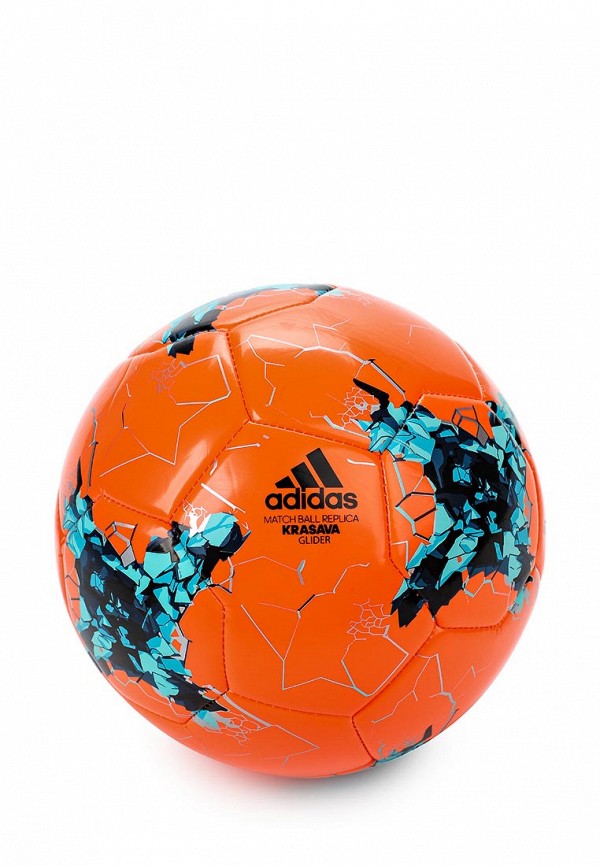 фото Мяч футбольный adidas Performance