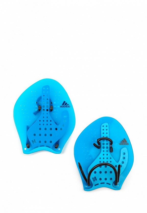 Акваманжеты adidas adidas AD094DUQML63