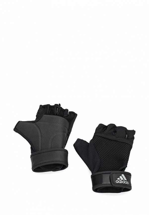 Перчатки для фитнеса Adidas 
