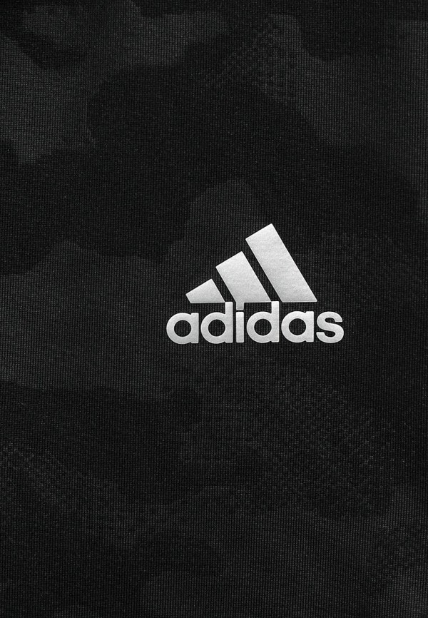 Тайтсы adidas Performance