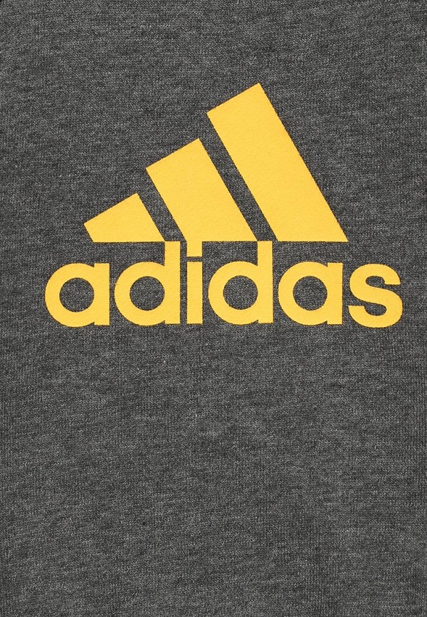 Adidas фирменный знак