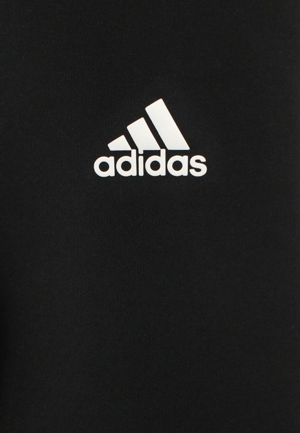 Капри Adidas 