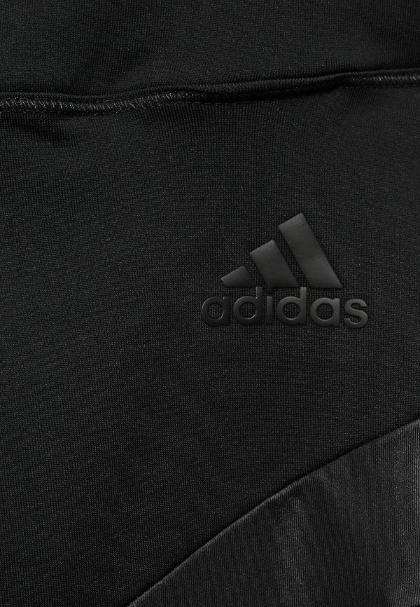Тайтсы adidas Performance