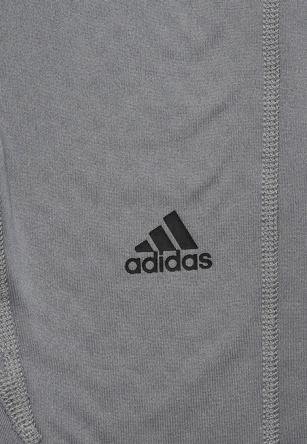 Тайтсы adidas Performance
