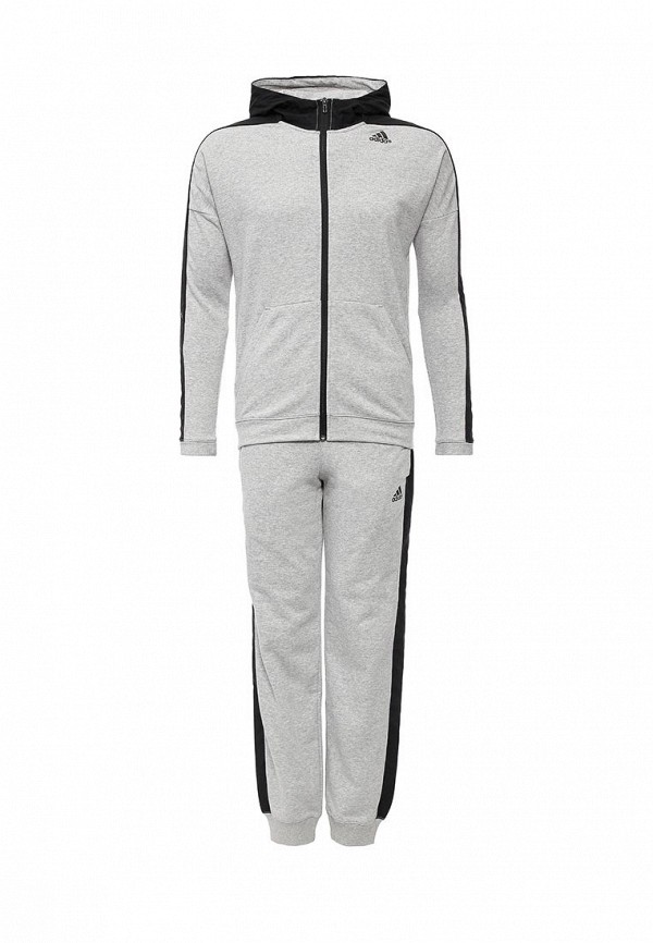 Adidas TS iconic Sport Suit