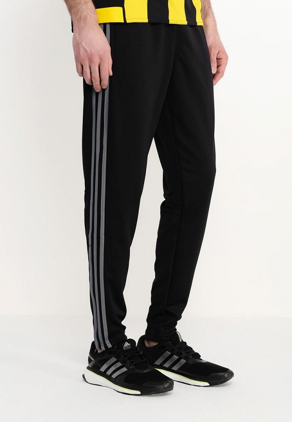 Брюки adidas