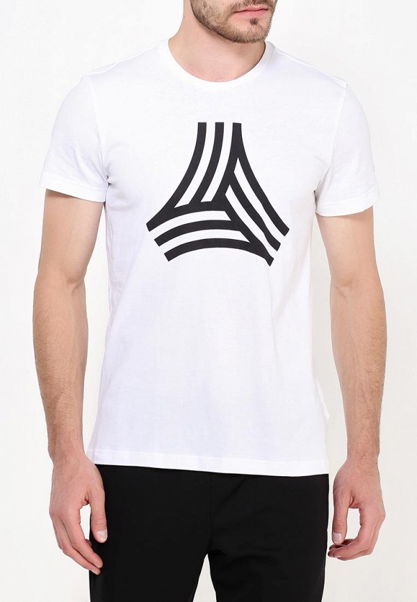 Футболка adidas