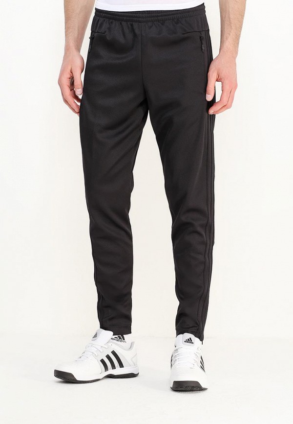 Брюки спортивные adidas adidas AD094EMQIA21