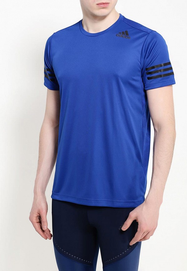 Футболка adidas