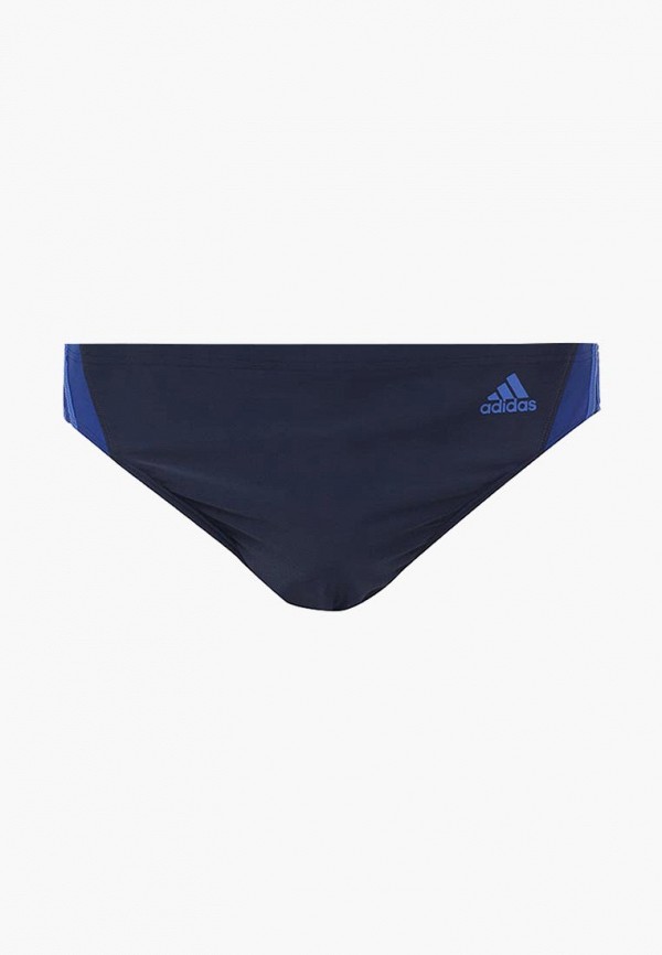Плавки adidas adidas AD094EMQIF89