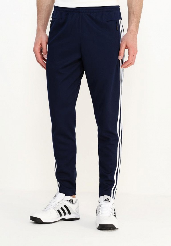 фото Брюки спортивные adidas