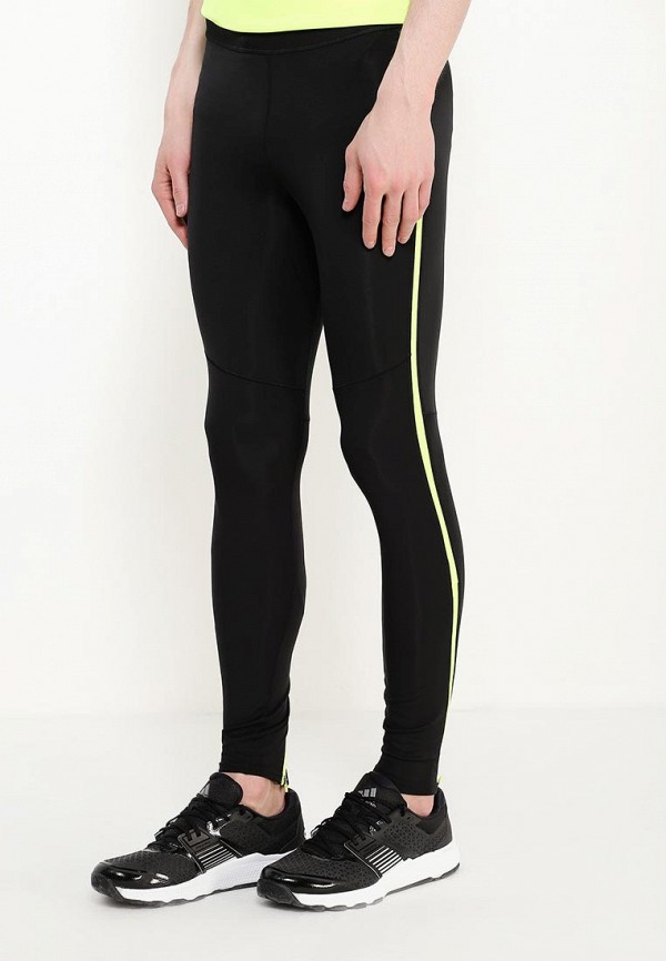 Тайтсы adidas adidas AD094EMQIH45