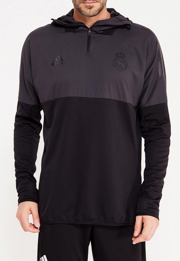 фото Худи adidas