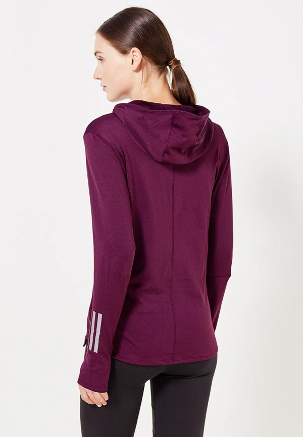 Худи adidas Performance
