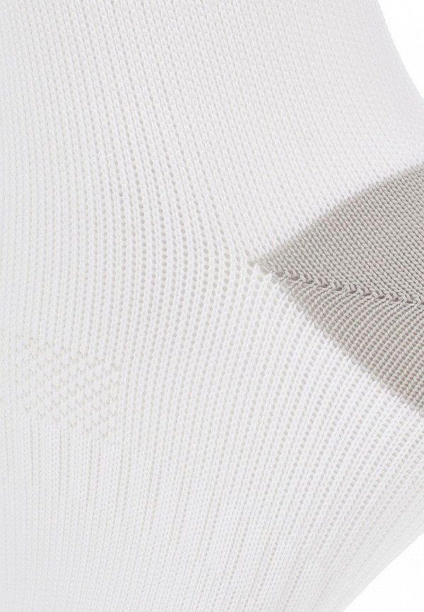 Гетры adidas Performance