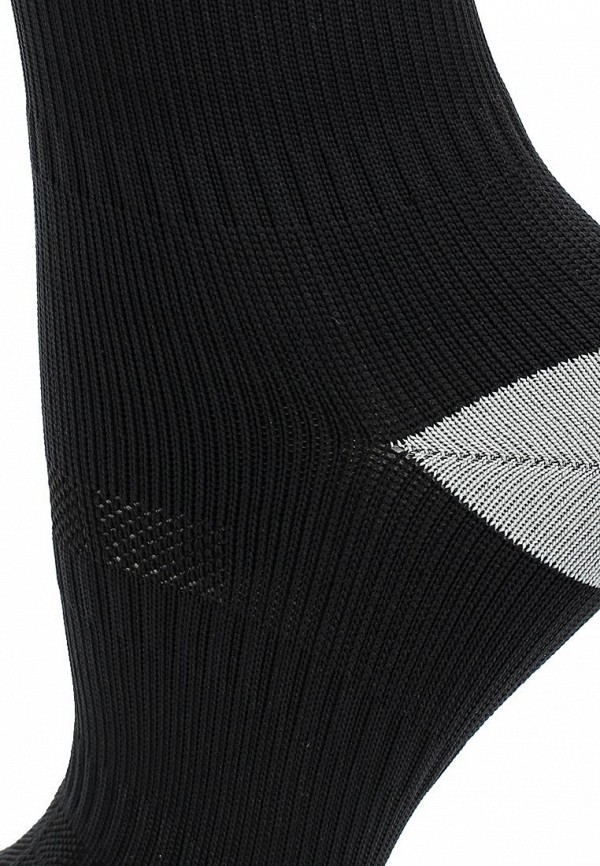 Гетры adidas