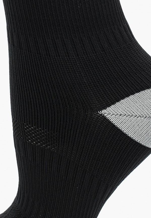 Гетры adidas