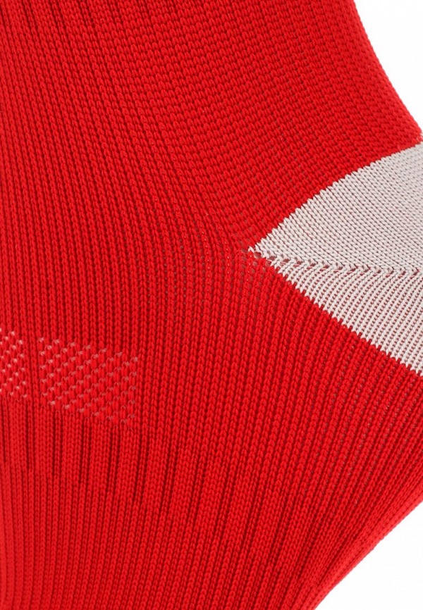 Гетры adidas Performance