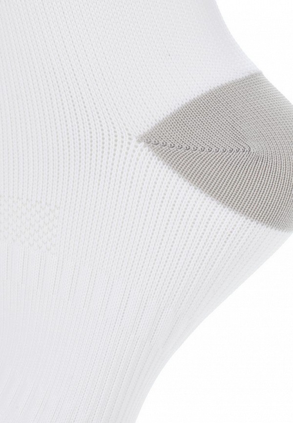 Гетры adidas Performance