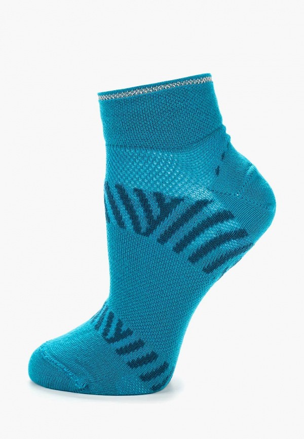Носки adidas adidas AD094FUUOF74