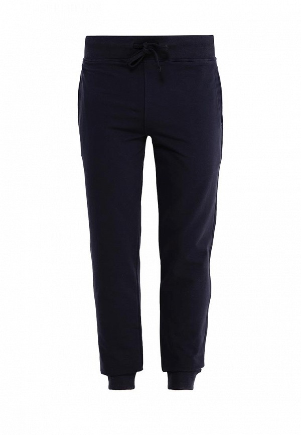 Брюки Aeronautica Militare