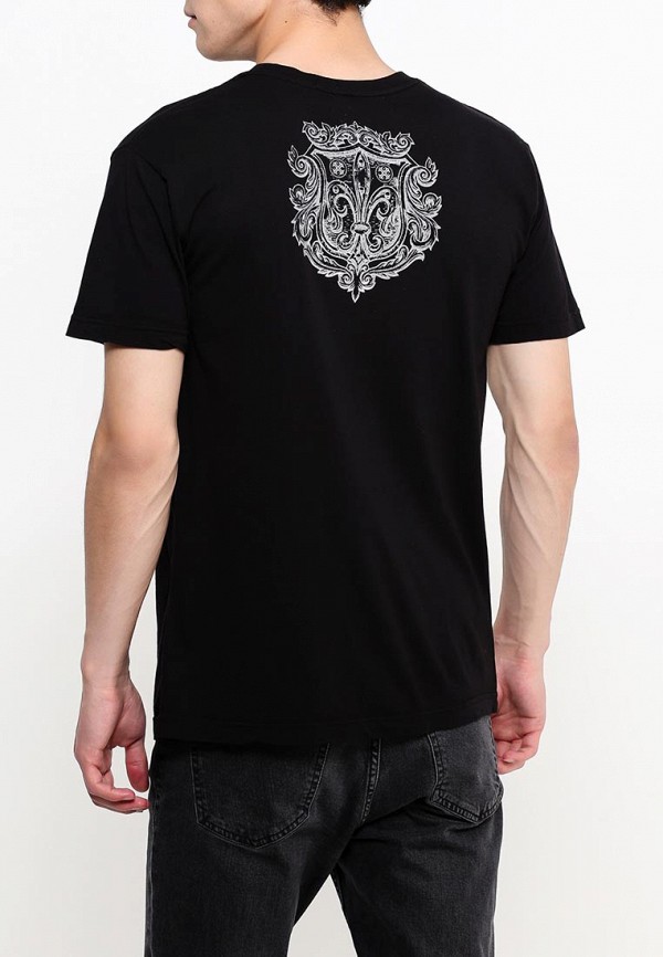 Affliction Футболки