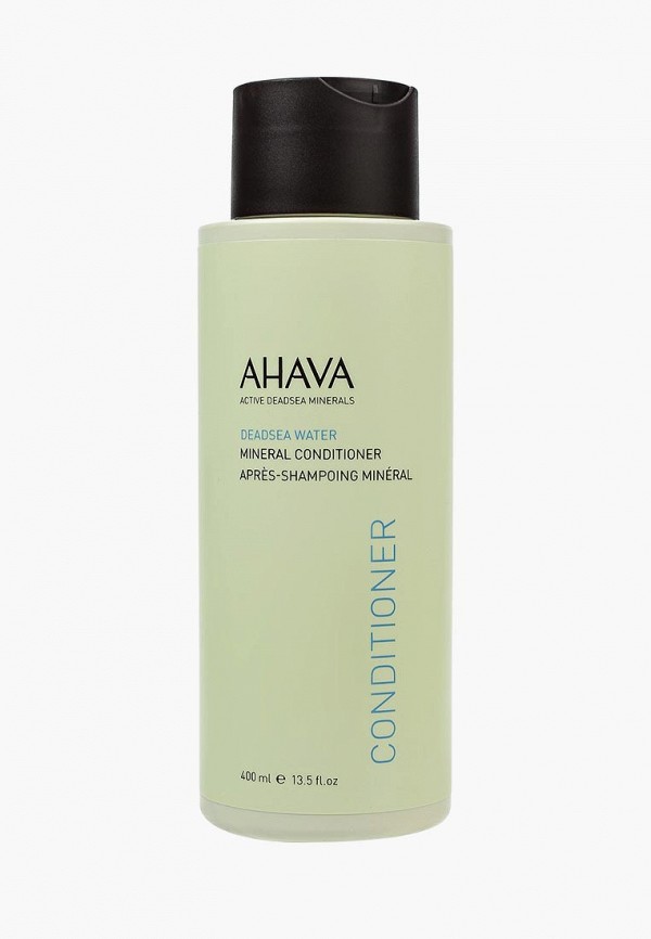 Кондиционер для волос Ahava Ahava AH002LUSDW30