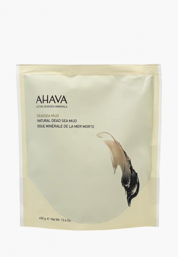 Глина для тела Ahava Ahava AH002LUSDW33